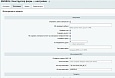 BUSSOL: Формы, CRM и автоматизация заявок - Инструменты