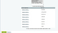 Выгрузка товаров на farpost.ru, drom.ru, 2gis. -  