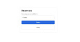 Умная OTP-авторизация и регистрация по Email или СМС в одном поле -  