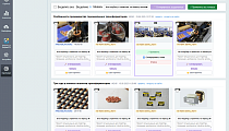 ImgChanger — AI-замена картинок на сайте -  
