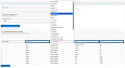 AltermaxUploader -  