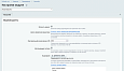 Видеовиджеты - Инструменты