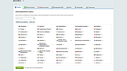 Анти Бот — защита сайта (антиспам) от нежелательного трафика, спама, ботов -  