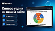 Всплывающие окна с акциями и захват пользователя при уходе с сайта - Смарт баннеры -  