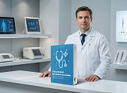 ОТРАСЛЕВОЙ ИНТЕРНЕТ-МАГАЗИН ТОВАРОВ ДЛЯ ЗДОРОВЬЯ, МЕДТЕХНИКИ И ОПТИКИ «КРАЙТ: LIFE» - Готовые интернет-магазины