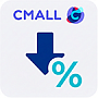 Cmall: Интеграция с маркетплейсами - Для интернет-магазина
