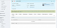 CRM и списки -  