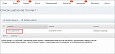 Поиск и замена одинаковых CRM - контактов -  