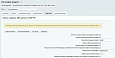 Bussol RegionsPro — мультирегиональная коммерческая платформа: цены, склады, SEO и GeoIP - Маркетинг, реклама