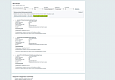 KonyWeb Inspector — аудит и диагностика сайта - Для разработчиков