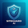 SiteGuard AI: SEO, заявки и контроль сайта -  