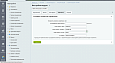 IDETA: Интеграция с amoCRM — заказы, веб-формы, инфоблоки -  