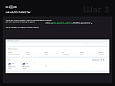 Skillline - менеджер паролей -  