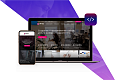 INTEC.Digital - специализированный сайт для веб-студий, интернет-агентств и digital-компаний - Готовые интернет-магазины