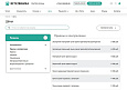 ZEBRA.VET – Ветеринарная клиника - Готовые сайты