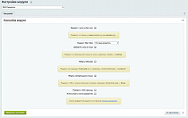 SEO Редиректы – управление редиректами сайта - Для разработчиков