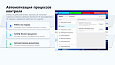 ПрофиCRM: AI-контроль качества звонков -  