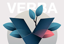 Дубовой: Верба - векторный умный поиск товаров через нейросети -  