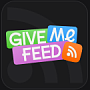 Give Me Feed RSS Importer - Инструменты