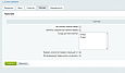 Выгрузка товаров на farpost.ru, drom.ru, 2gis. -  