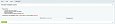 SCode: SMTP — отправка почты через внешний SMTP-сервер -  