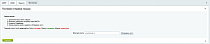 SCode: SMTP — отправка почты через внешний SMTP-сервер -  
