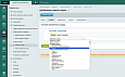 BXmaker. GeoIP 4.0. (8 сервисов, мультирегиональность и тд) -  