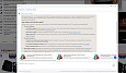 Vortex AI Integro -  