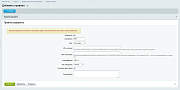 Профессиональные SEO-редиректы -  