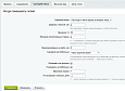 Smart Popup: Exit-Intent, время, прокрутка, просмотры, бездействие. Оффер для каждого правила. -  