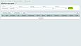 Уведомления в Telegram - Социальные сети