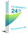 Программа для ЭВМ "1С-Битрикс24". Лицензия CRM (12 мес., продление)