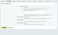 Уведомление при уходе с сайта - Для интернет-магазина