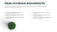 АйтиНебо: Компании24 - выгружай клиентов с Яндекс.Карт прямо в CRM -  