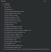 Корзина для сайта за 15 минут (Старт/Стандарт и др) + Telegram-уведомления -  