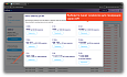 MITUP AI - Нейросети ChatGPT, DeepSeek, Gemini интеграция 1C-Битрикс. Массовая генерация контента -  
