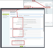 Интеграция с OpenID connect provider (SSO). Авторизация -  