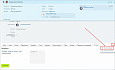 CRM и Экстранет -  