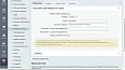 Диадок — документы заказов - Для интернет-магазина