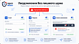 Kokhanenko: Мониторинг агентов -  