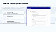 ПрофиCRM: AI-контроль качества звонков -  