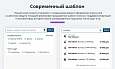 Умный поиск с исправлением ошибок и опечаток, подсказками, настройкой области поиска и приоритетов -  