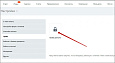 CRM соисполнитель -  