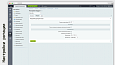 iHead: Логи - Для разработчиков