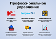 МаркетПро: интернет-магазин и мобильное приложение - Готовые интернет-магазины