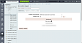 Модуль интеграции с Avito | PrimeLabs -  