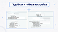 Версия для слабовидящих -  