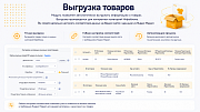 Интеграция с Яндекс Маркет -  