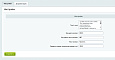 Bussol: Политика использования файлов Куки - Готовые сайты