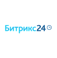 Битрикс24. Энтерпрайз
